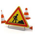 Galerie en cours de création